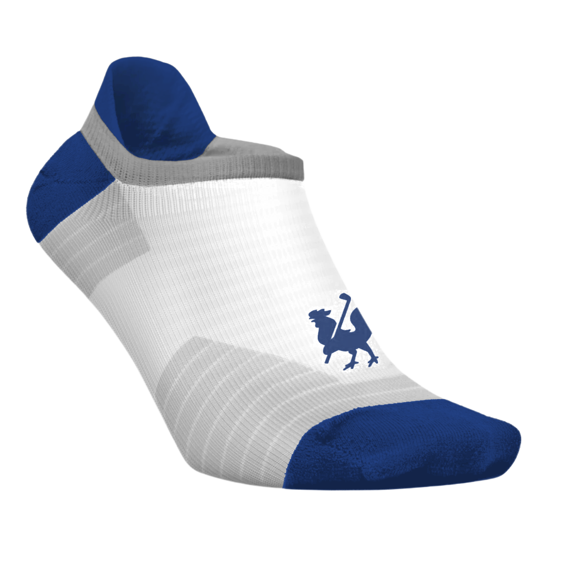 Performance Socks Short for Enhanced Comfort and Support - Shopthatapp.ca