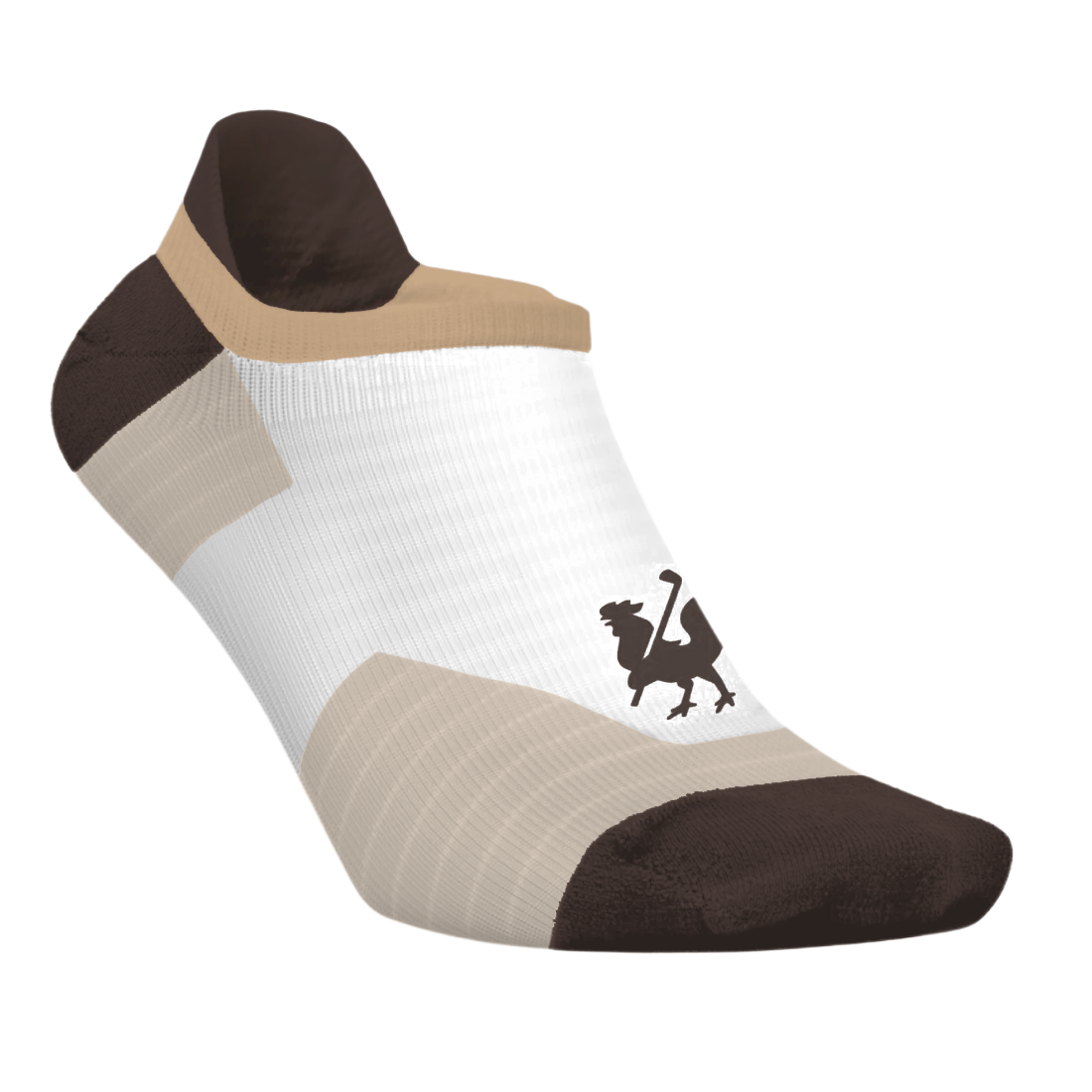 Performance Socks Short for Enhanced Comfort and Support - Shopthatapp.ca