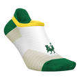 Performance Socks Short for Enhanced Comfort and Support - Shopthatapp.ca
