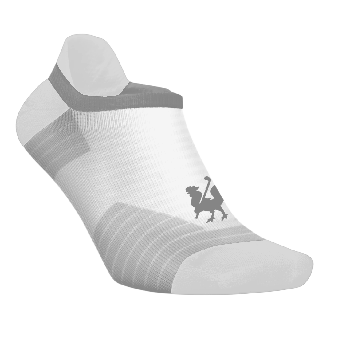 Performance Socks Short for Enhanced Comfort and Support - Shopthatapp.ca