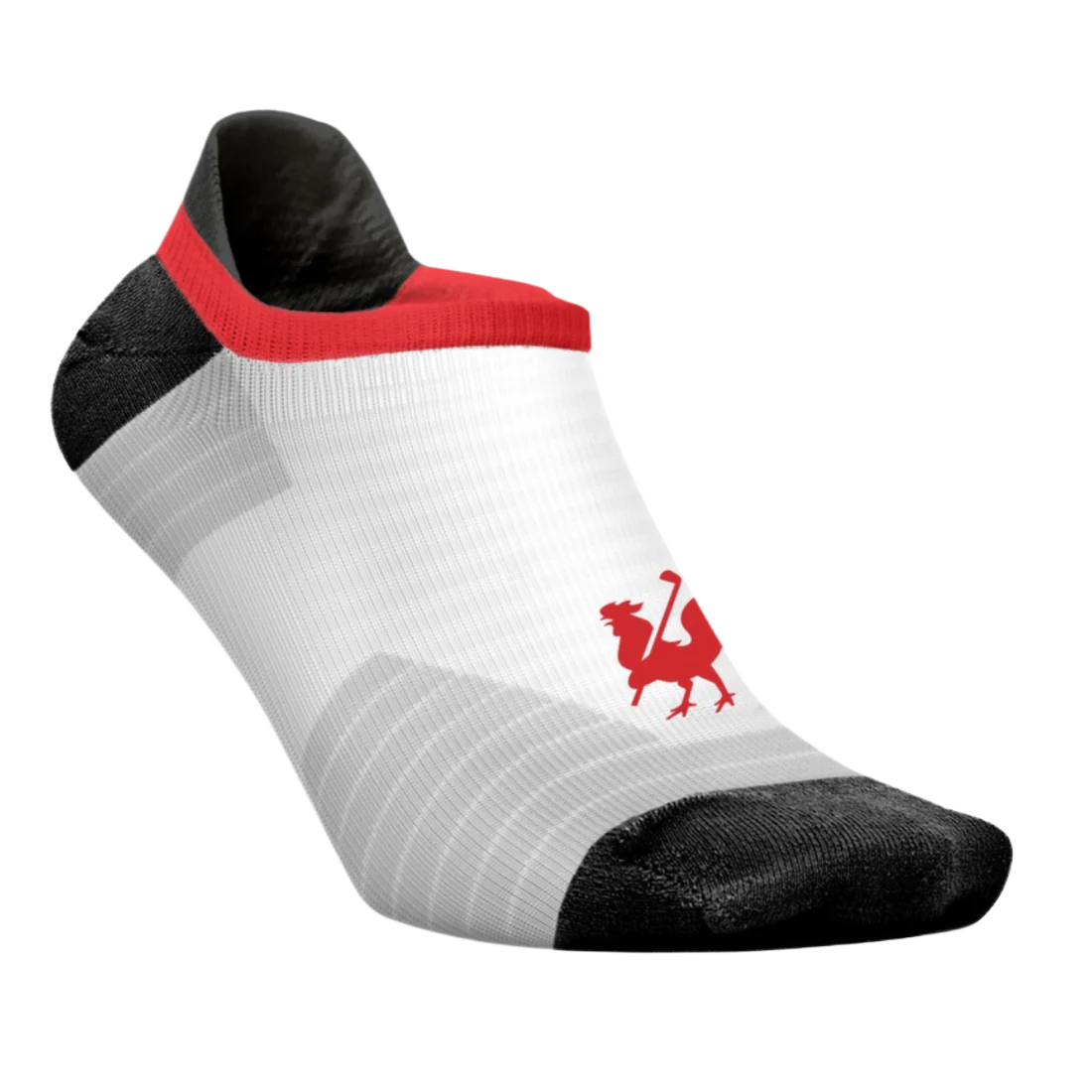 Performance Socks Short for Enhanced Comfort and Support - Shopthatapp.ca