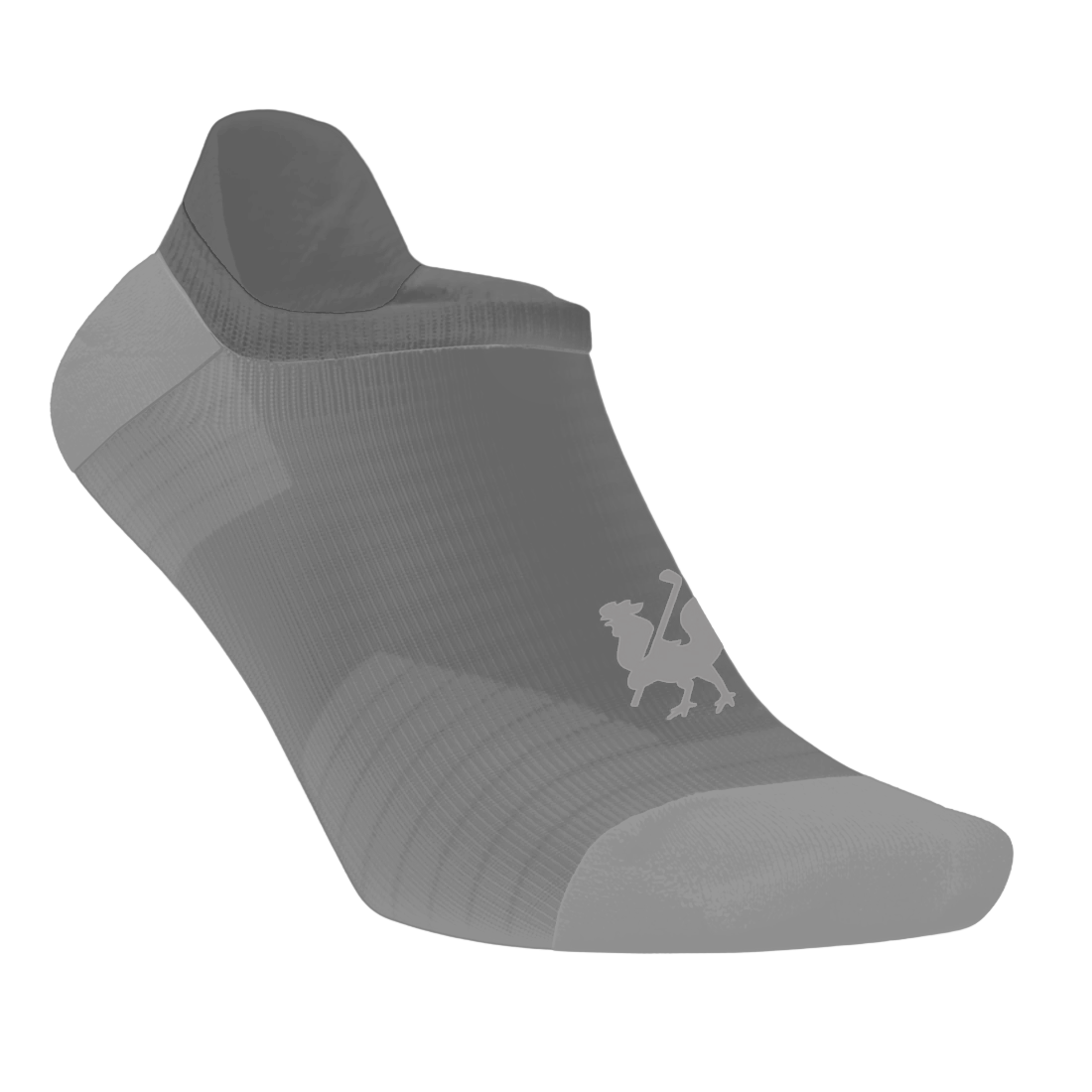 Performance Socks Short for Enhanced Comfort and Support - Shopthatapp.ca