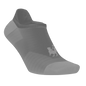 Short performance golf socks by Red Rooster Golf Inc., designed for comfort and support during play.