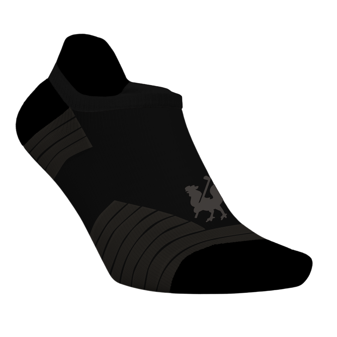 Performance Socks Short for Enhanced Comfort and Support - Shopthatapp.ca