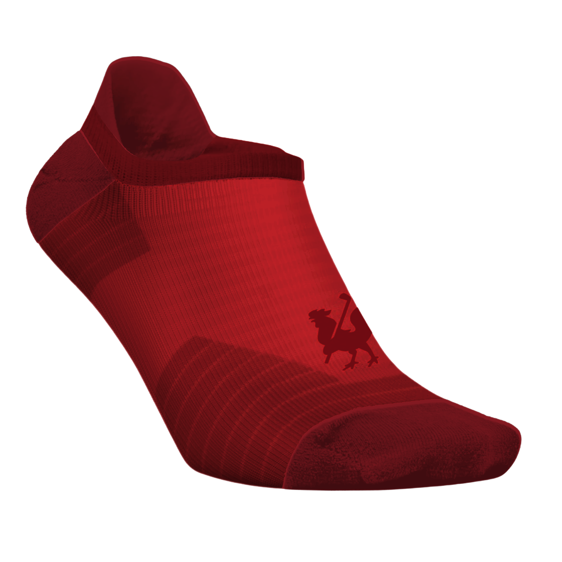 Performance Socks Short for Enhanced Comfort and Support - Shopthatapp.ca
