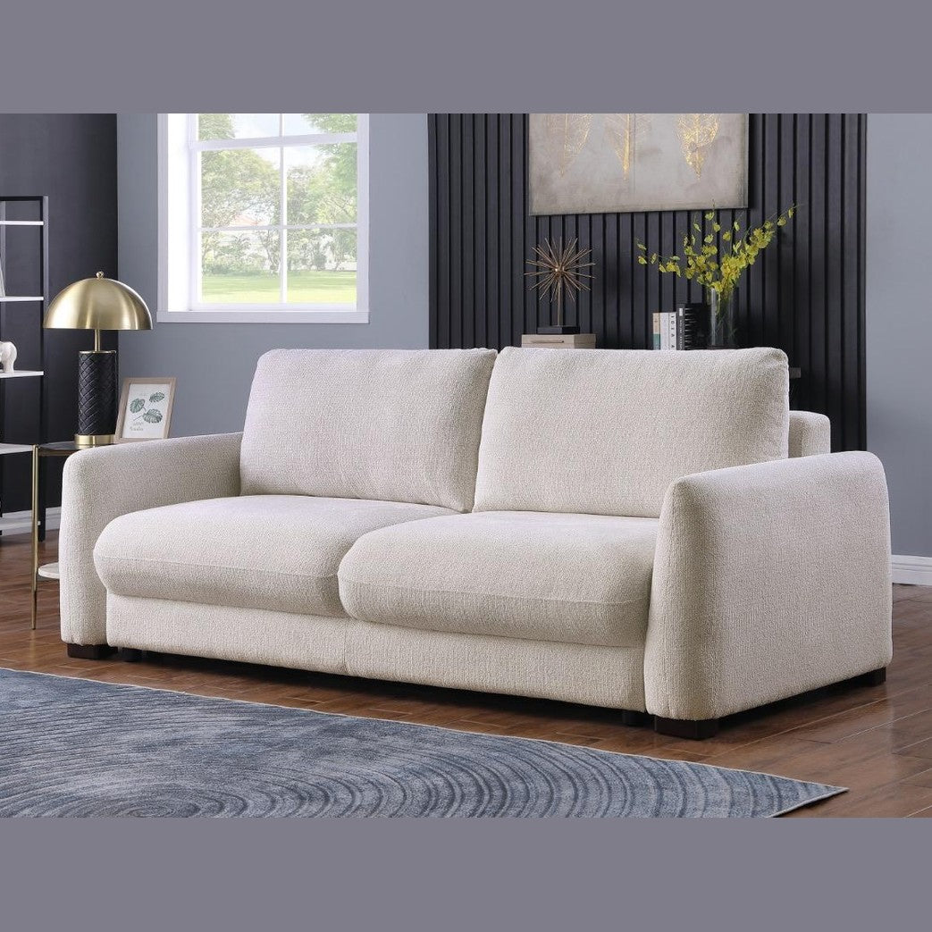Topi 3 Seater Pull Out Sofabed - Www.Shopthatapp.ca