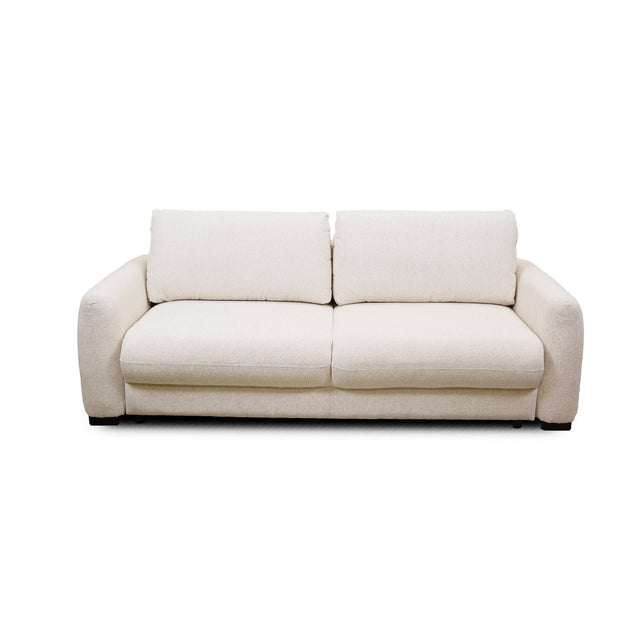 Topi 3 Seater Pull Out Sofabed - Www.Shopthatapp.ca