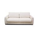Topi 3 Seater Pull Out Sofabed - Www.Shopthatapp.ca
