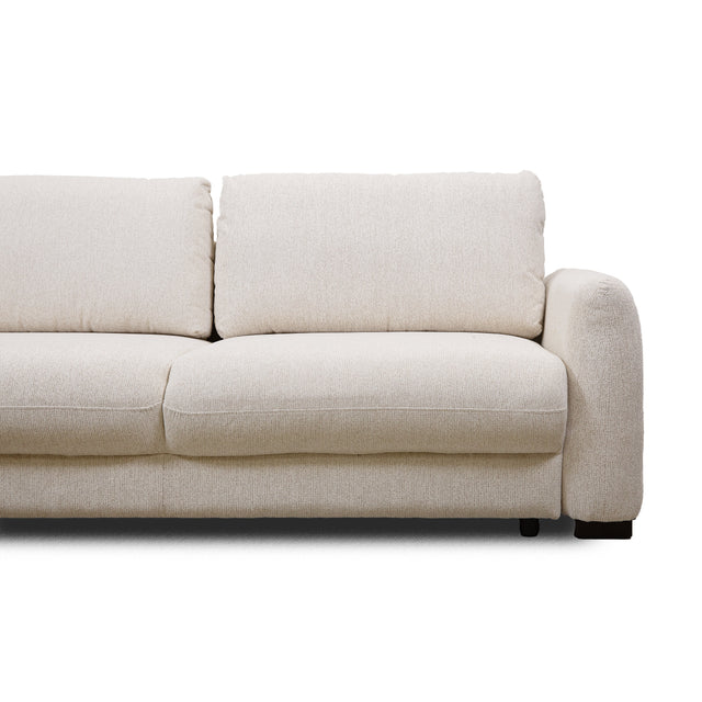 Topi 3 Seater Pull Out Sofabed - Www.Shopthatapp.ca