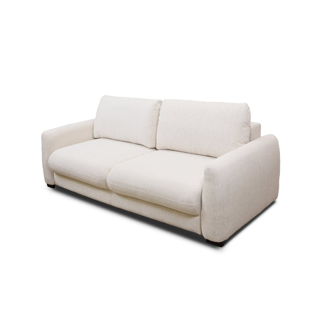 Topi 3 Seater Pull Out Sofabed - Www.Shopthatapp.ca