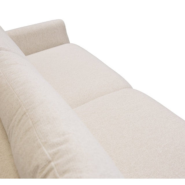 Topi 3 Seater Pull Out Sofabed - Www.Shopthatapp.ca