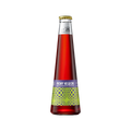 St. Agrestis Phony Negroni - Non-Alcoholic Craft Cocktail Mixer