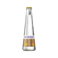 St. Agrestis Phony White Negroni - A Refreshing Twist on a Classic Cocktail