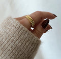 La Halo - Or - Www.Shopthatapp.ca