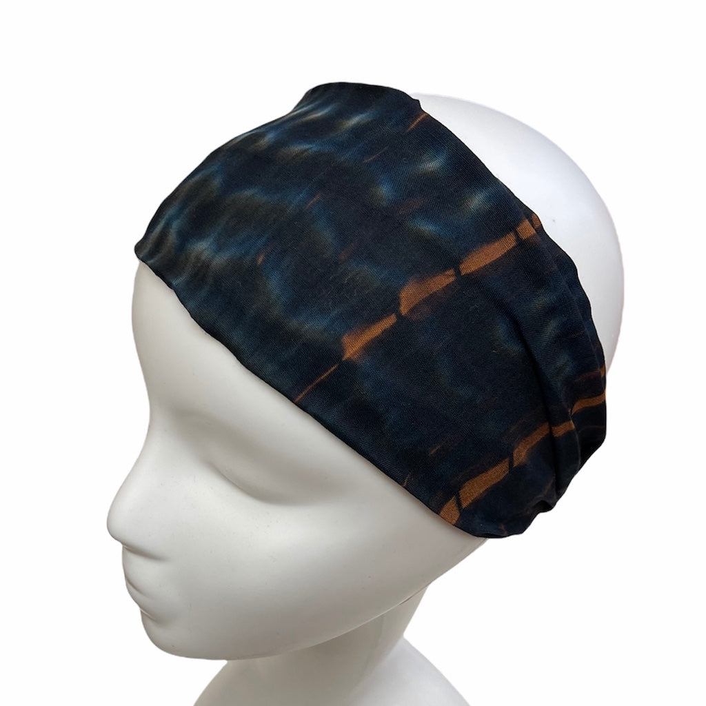 Tie Dye Bandana - Shopthatapp.ca