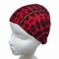 Tie Dye Bandana - Shopthatapp.ca
