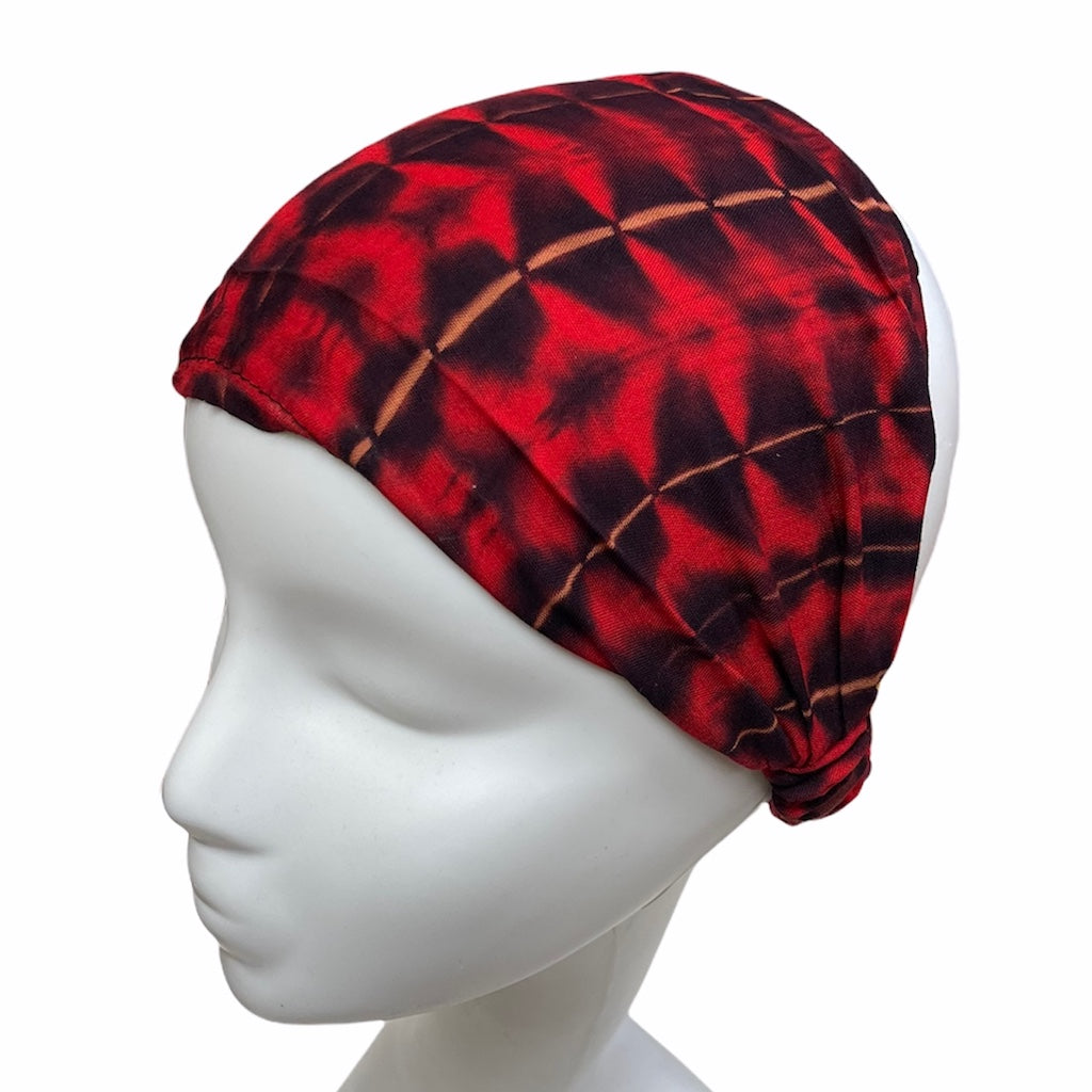 Tie Dye Bandana - Shopthatapp.ca