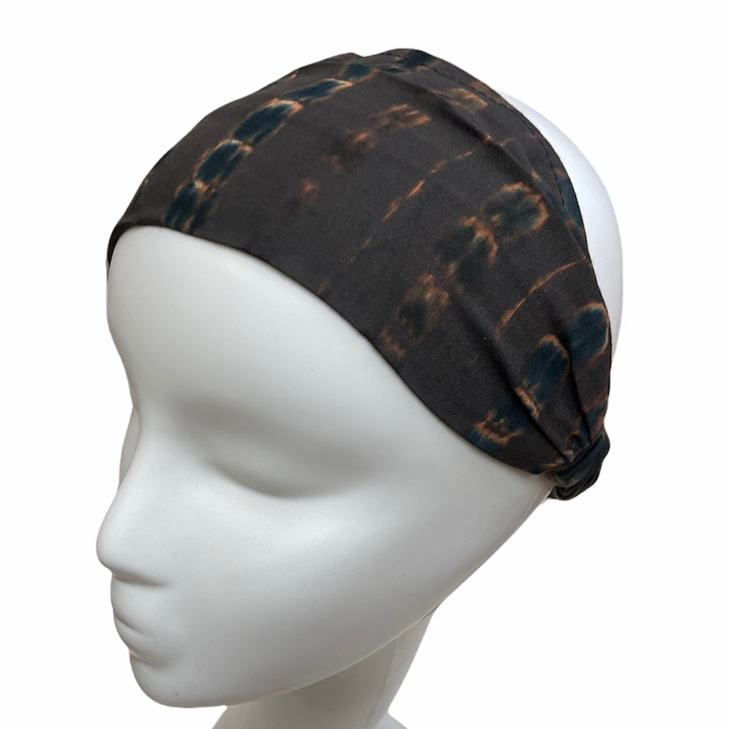 Tie Dye Bandana - Shopthatapp.ca
