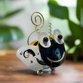 Bumble Bee Card Holder - Shopthatapp.ca