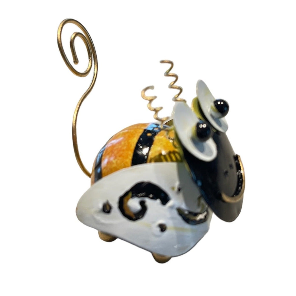 Bumble Bee Card Holder - Shopthatapp.ca