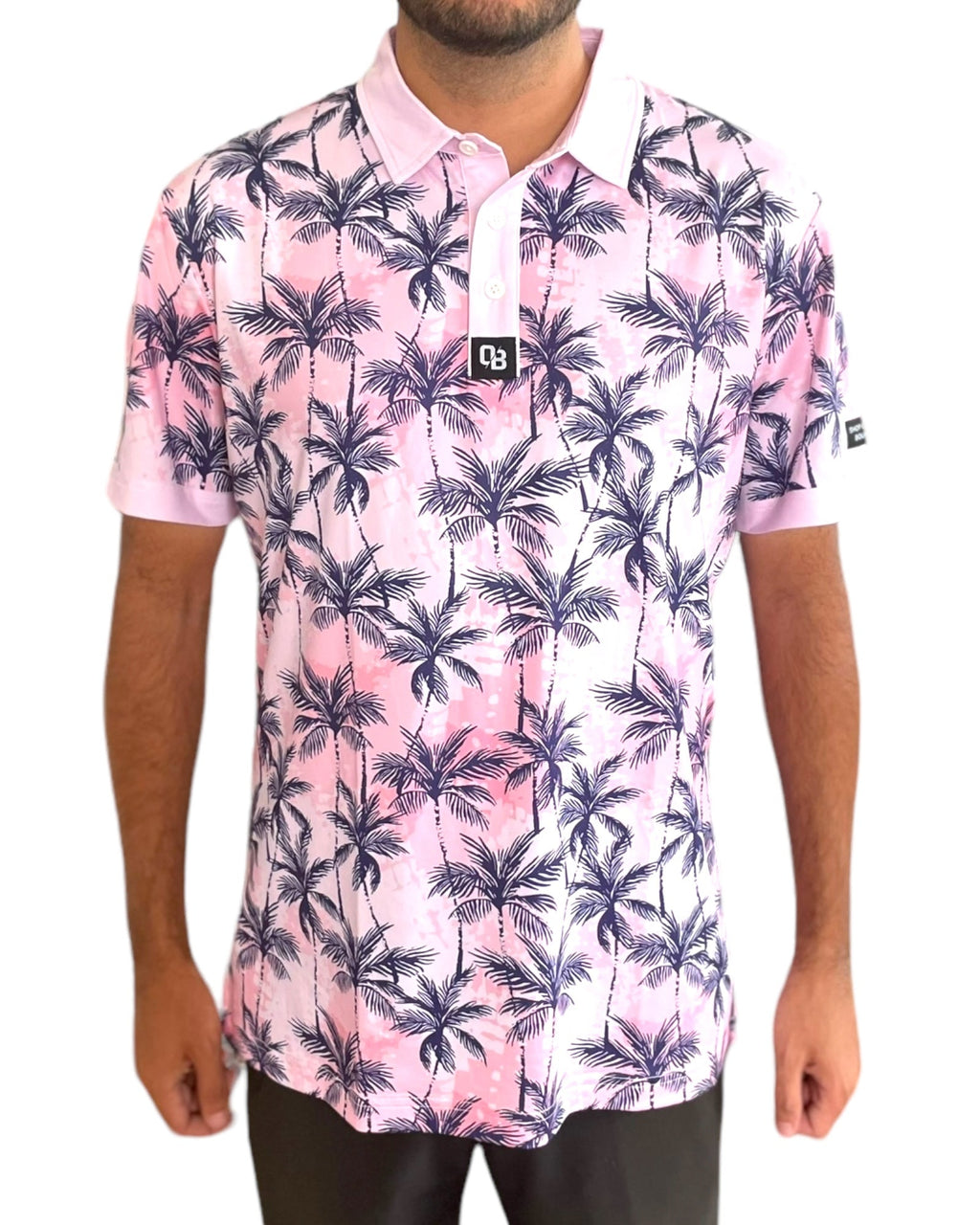 Miami Vice