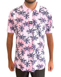 Miami Vice