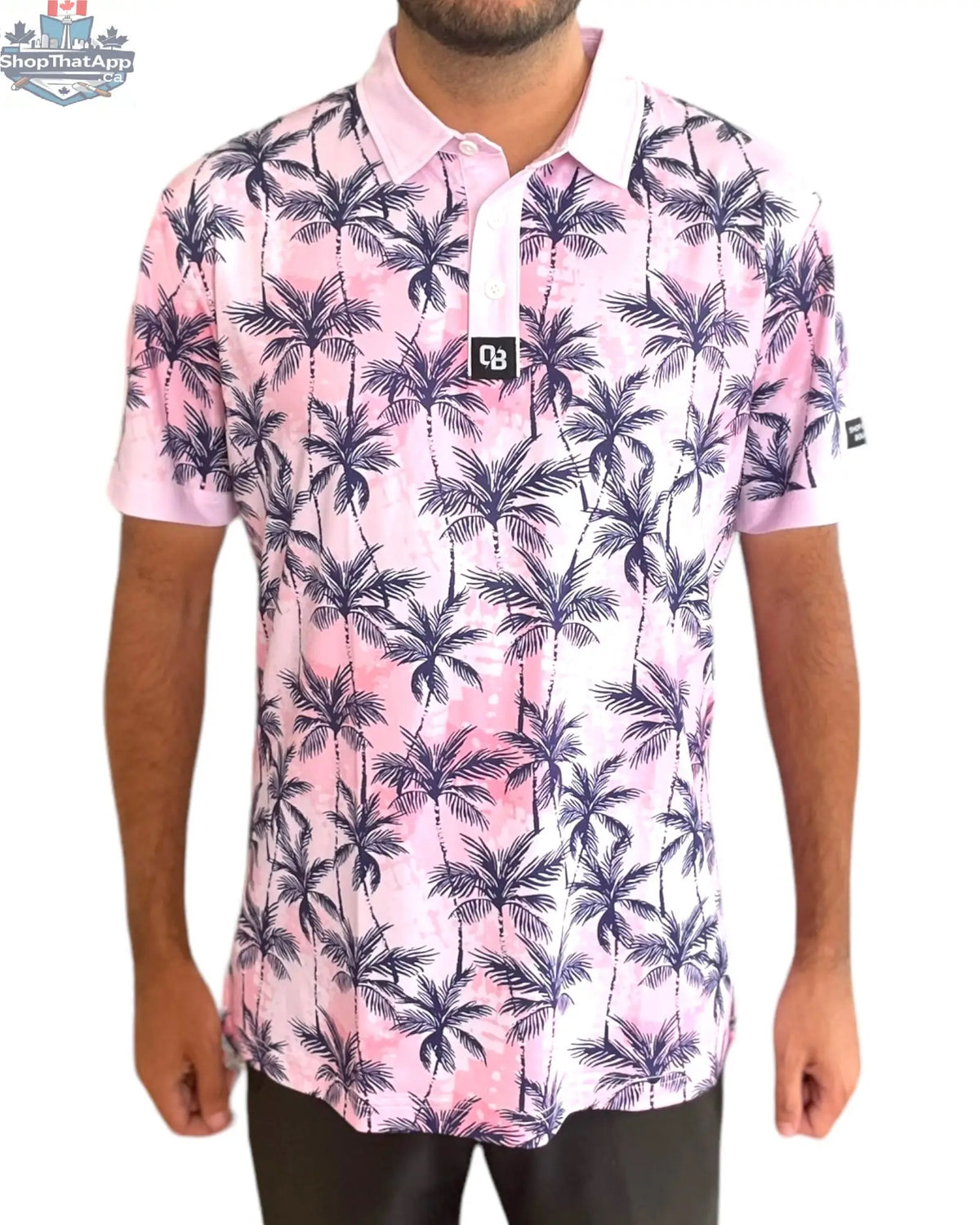 Miami Vice - Shopthatapp.ca