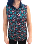 Birdie Time - Sleeveless