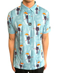 Toucan Two