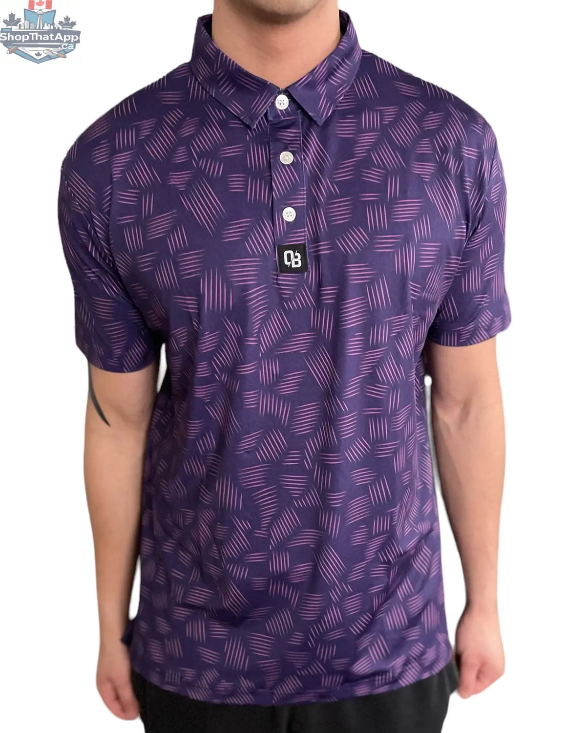 Purple Rain - Shopthatapp.ca