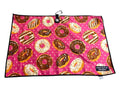 Donut Lovers (Small)