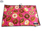 Donut Lovers (Small) - Shopthatapp.ca