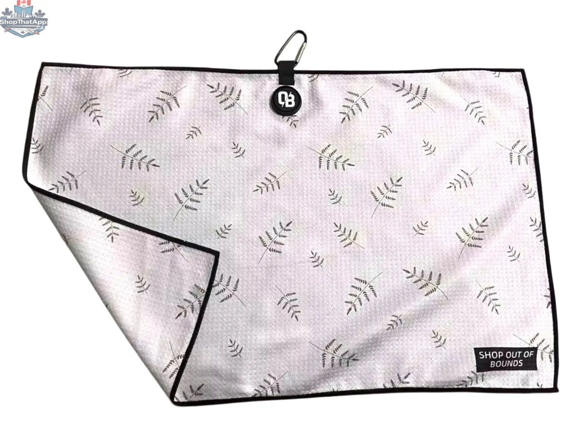 White Willow (Small) - Shopthatapp.ca