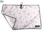White Willow (Small) - Shopthatapp.ca