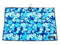Flower Power (Small)