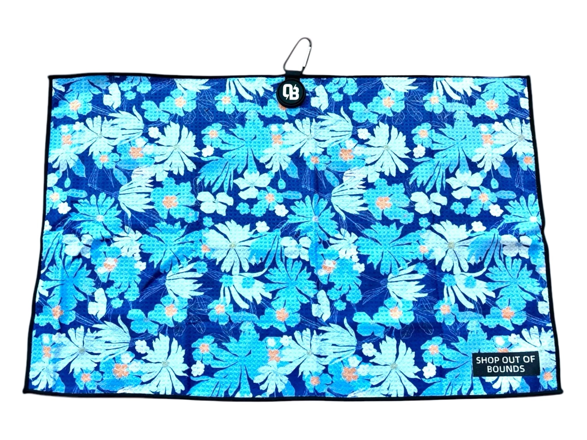 Flower Power (Small)