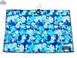 Flower Power (Small) - Shopthatapp.ca