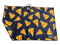 Pizza Party (Small)