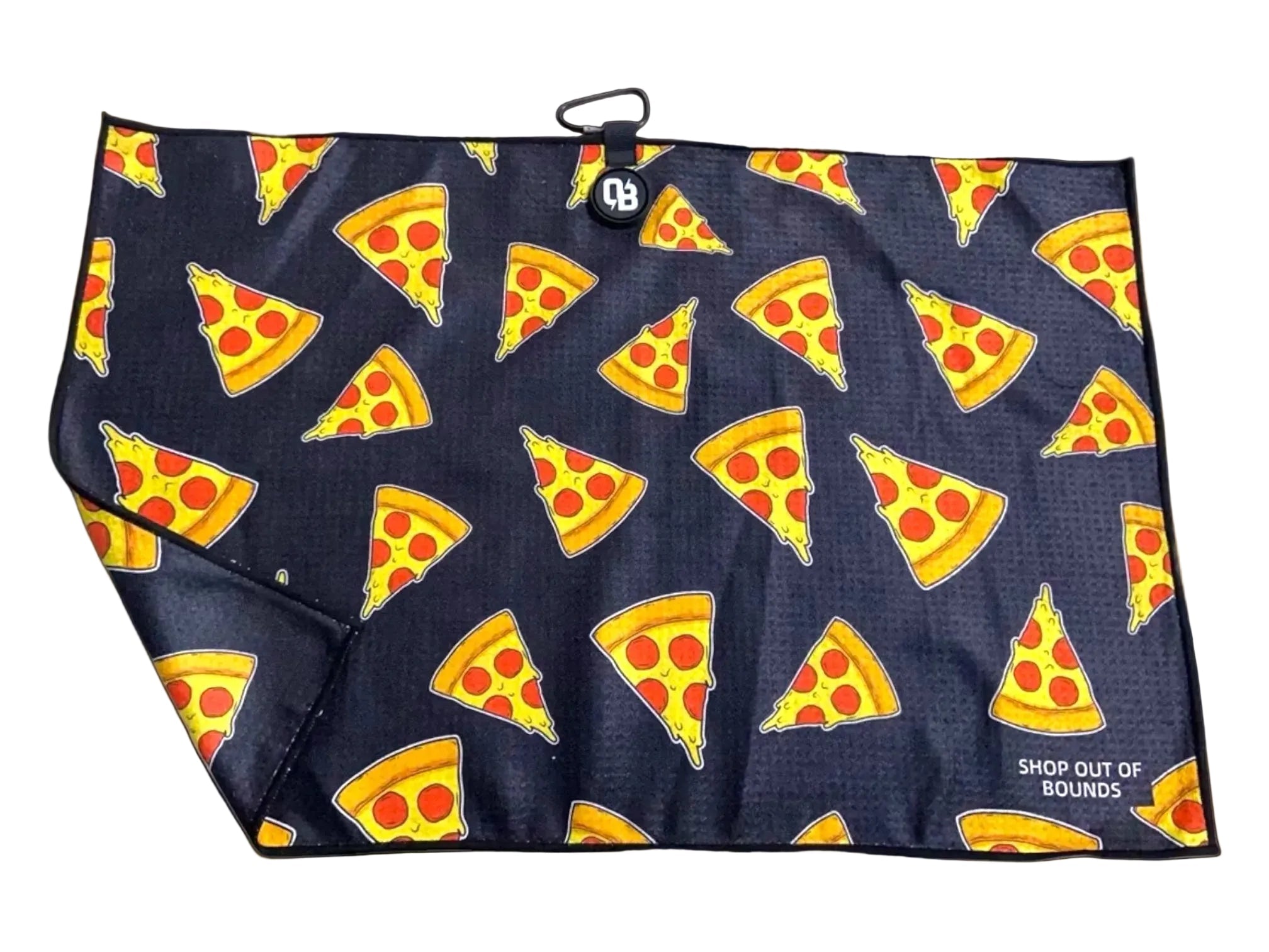 Pizza Party (Small)