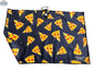 Pizza Party (Small) - Shopthatapp.ca