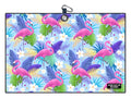 Flamingo Friends (Small)