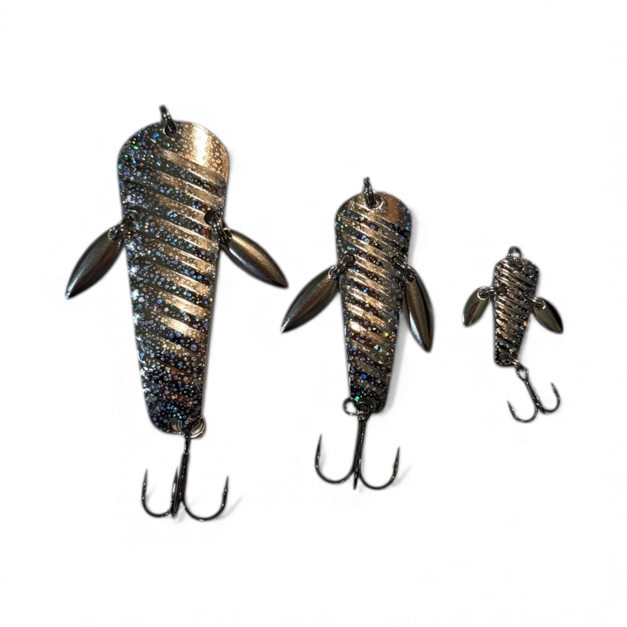 Wingding Spoon - Shopthatapp.ca