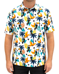 Toucan Do It