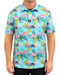 Hawaiian