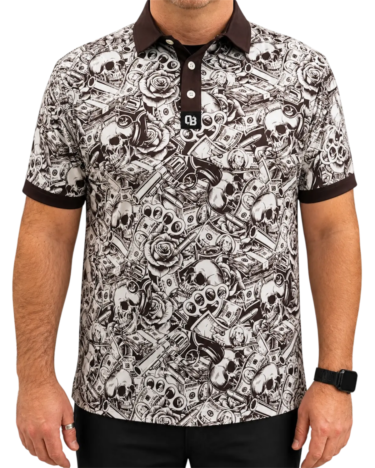 Sin City - Shopthatapp.ca