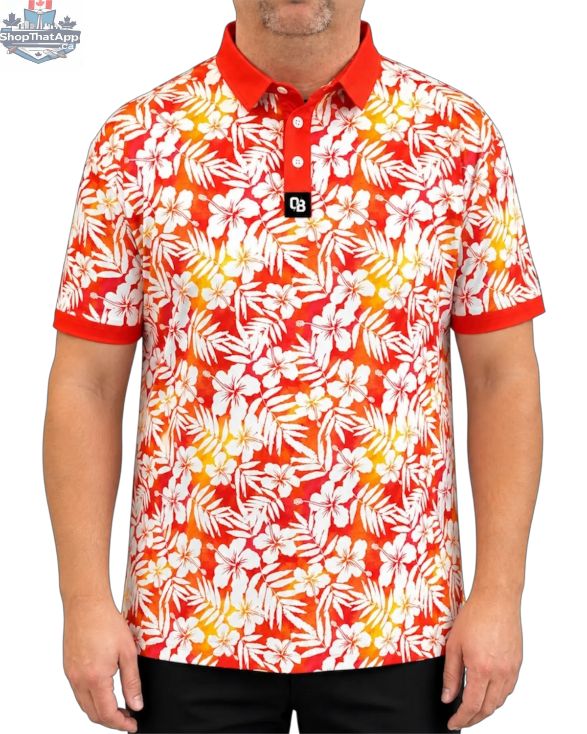 Citrus Bloom - Shopthatapp.ca