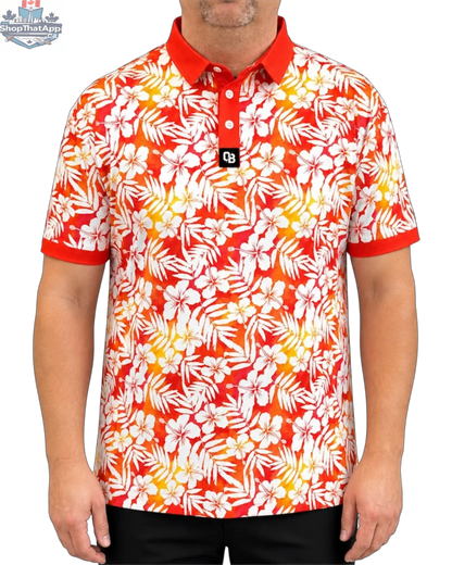 Citrus Bloom - Shopthatapp.ca