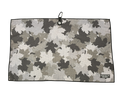 Maple Camo (Large)