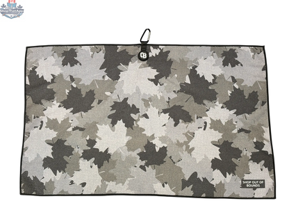 Maple Camo (Large) - Shopthatapp.ca