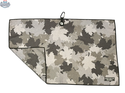 Maple Camo (Large) - Shopthatapp.ca